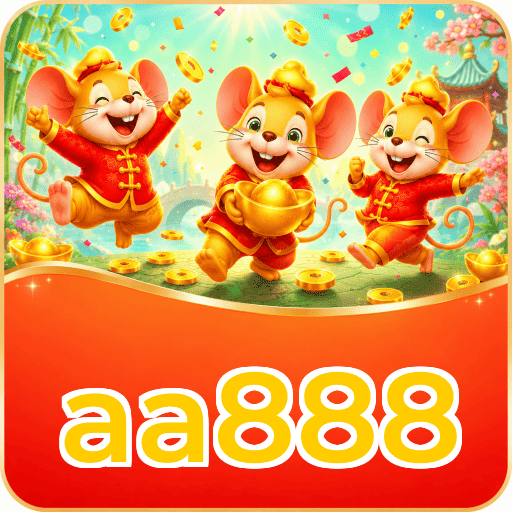 Apostas Ao Vivo aa888