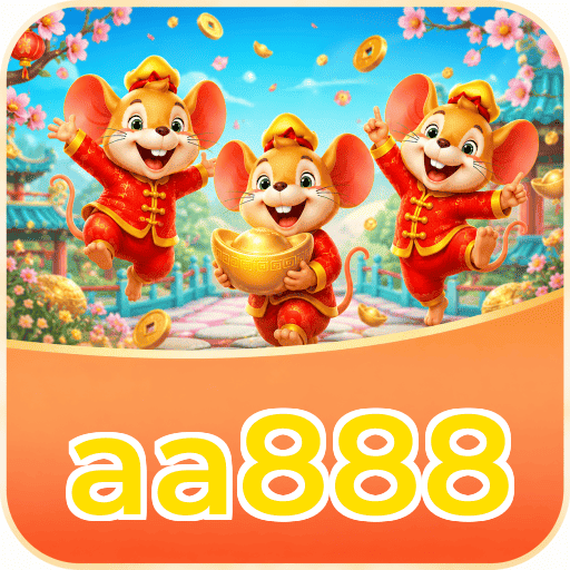 aa888 Licenciado Curaçao - Segurança SSL 256-bit