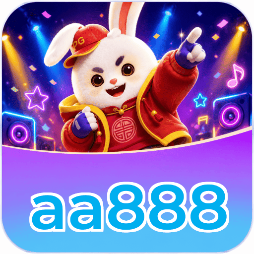 Licença Curaçao aa888