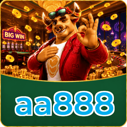 Loteria aa888 - Mega-Sena online