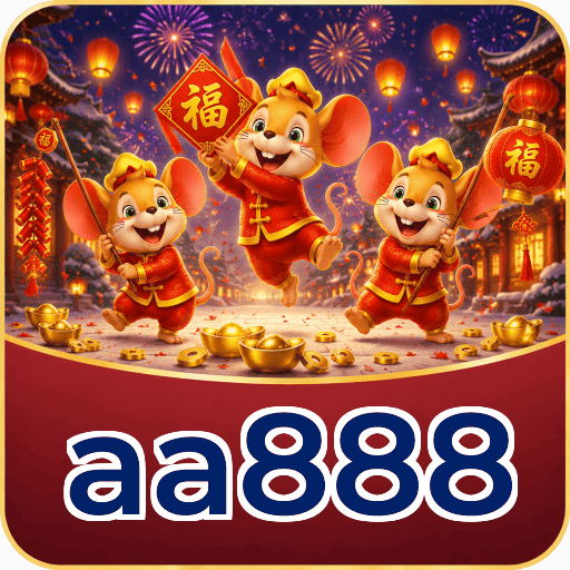 aa888 Licença Curaçao Gaming