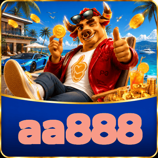 Telegram aa888 - Suporte Prioritário 24/7
