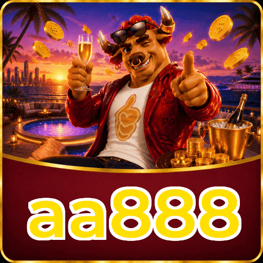 App Store & Play Store - Disponível