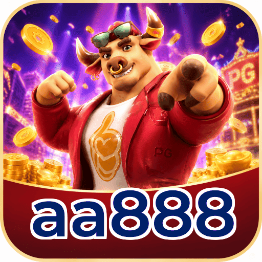 Plataforma aa888 - Segurança SSL 256-bit