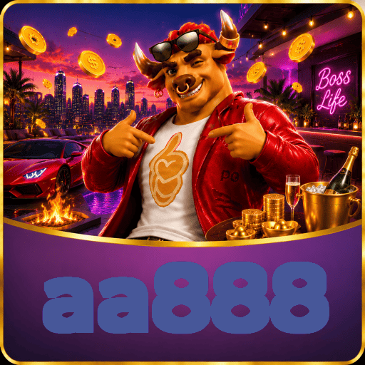 Slots aa888 - Giros Grátis Diários