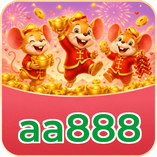 aa888 PIX Instantâneo - Saques em 8 Minutos