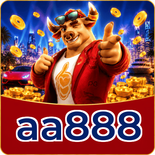 Loteria aa888 - Quina e mais jogos