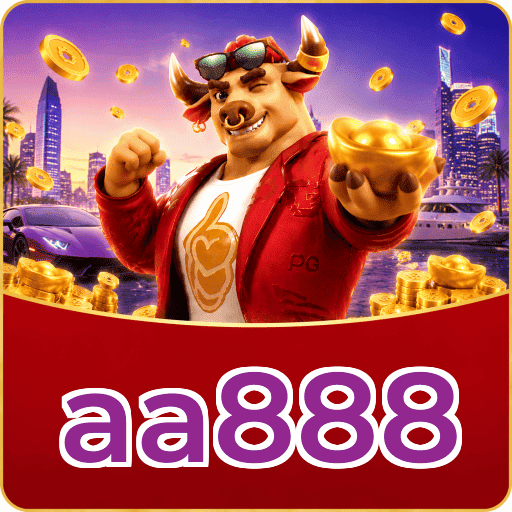 Loteria aa888 - Lotofácil diária