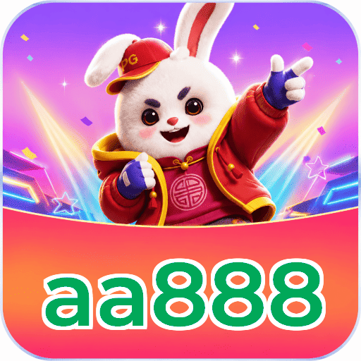 aa888 Certificado eCOGRA - Jogos Justos Auditados