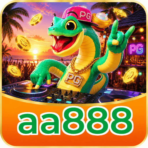 Certificação GLI aa888