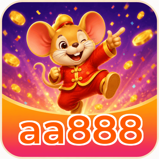aa888 Instalar Logo 2