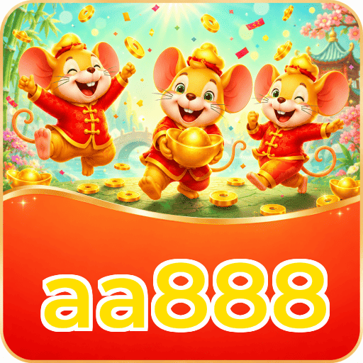 Telegram aa888 - Canal Oficial Verificado