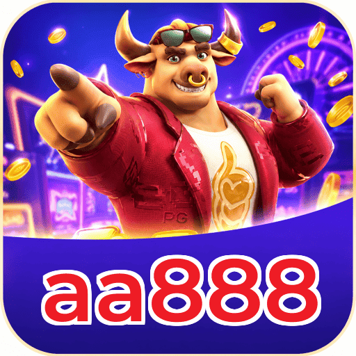 aa888 Pagamento Seguro SSL