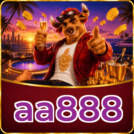 Downloads Verificados aa888