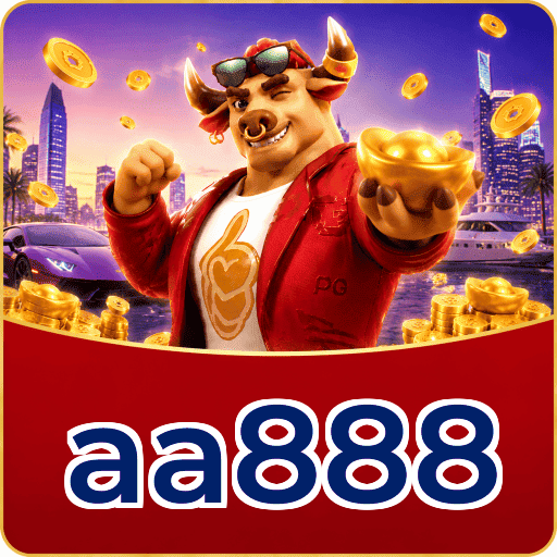 aa888 Download Oficial